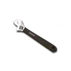  6IN ADJUSTABLE WRENCH