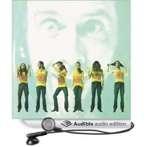    Occupation Foole (Audible Audio Edition) George Carlin Books