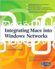   Networks, (0071713026), Guy Hart Davis, Textbooks   
