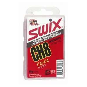  Swix Cera Nova CH8 60 gram Wax