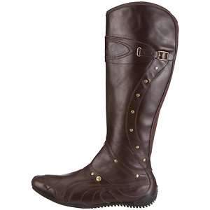 Puma 350691 01 Berlin Boot 2 Wns, Bottes femme  