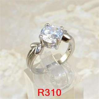 Itme No. R202 206/309 312 Material This ring is made of Copper and 