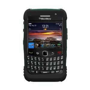  Trident Case Aegis Protective Case for BlackBerry Bold   1 