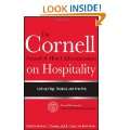   the Hotel and Catering Industry Student Book: Explore similar items