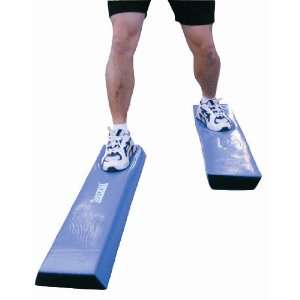  Aeromat Elite Balance Beam