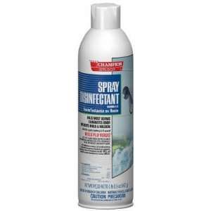    Duty All Purpose Cleaner / Degreaser Aerosol Can: Office Products