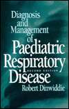   Disease, (0443050848), Robert Dinwiddie, Textbooks   