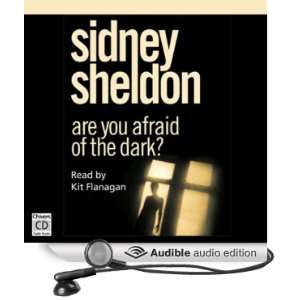  Are You Afraid of the Dark? (Audible Audio Edition 