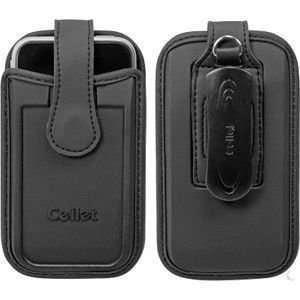  Large Neoprene Pouch for Nokia 3620 / 3660