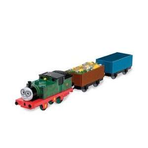   Friends TrackMaster New Character Introductions   Whiff Toys & Games