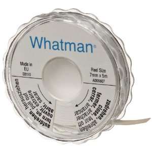 Whatman 2602 500A Potassium Iodide Specialized Test Paper Reel 