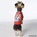 Pet Dog Clothes Funny Shirt Tee   6 STYLES in 5 SIZES! ★ XS, S, M, L 