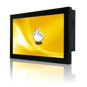  Horizon Display HDO32BV 32 LCD Touchscreen Monitor   16:9   6.50 