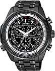 Bulova Watches, Eco Drive items in Authorized Watch Dealer store on 