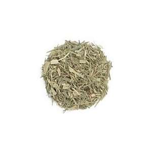  Lemongrass Tea, Organic, 1/4 lb 113gr: Health & Personal 