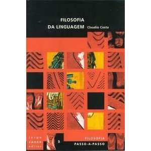   Pass (Em Portugues do Brasil) (9788571106369) Claudio Costa Books