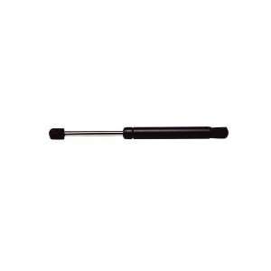  Strong Arm 4423 Back Glass Lift Support: Automotive