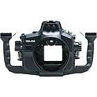 Canon MDX  7D Underwater Housing by Sea & Sea (SS 06152)