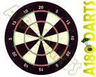 nodor london wide 5s bristle dart board location united kingdom 