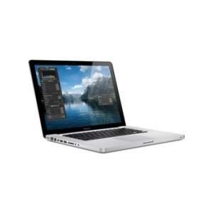  Apple 15.4 MacBook Pro Notebook Computer (Z0J40003 