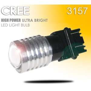 LED Light ba15d /12V 5W, Turn Signal Light, Corner Light, Stop Light 