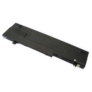  Compatible Dell GG428 Battery