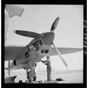 1942 Edwards Air Force base,Kern County,CA,Lake Muroc  