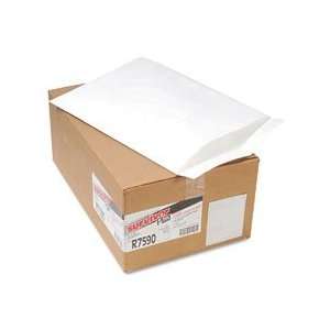    Quality Park™ DuPont® Tyvek® Air Bubble Mailers