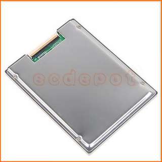 ZIF 64GB SSD for Sony VAIO TZ31VN/X/ VGN TXN25N  