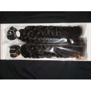 Hair 2 Love Womens Virgin Indian Remy Human Hair Extensions From India 