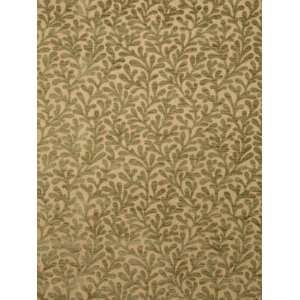  Coral Springs Sage Indoor Upholstery Fabric Arts, Crafts 