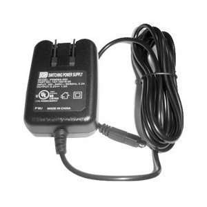 Charger for palm TREO 650, 680, 700, 700w, 700p, 700w  