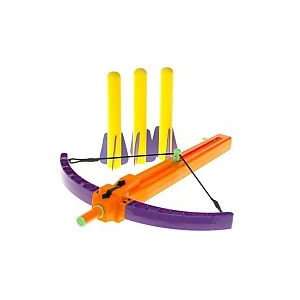  Air Zone Cross Bow: Sports & Outdoors