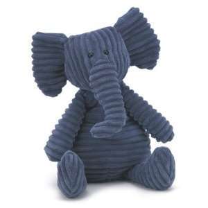  Jellycat Ltd Cordy Roys Elephant 41cm: Toys & Games