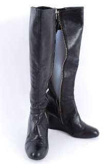 Michael Kors Fashion boots Women Shoes R:9.5 L:10  