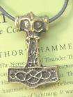 dh bronze pewter pendant thor hammer $ 13 99 free shipping see 