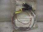 Harley adapter for hand held microphone,#76220 88.