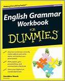 English Grammar Workbook For Geraldine Woods