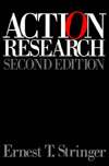 Action Research, (0761917136), Ernest (Ernie) T. Stringer, Textbooks 