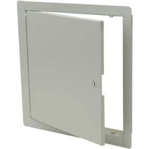   Brothers wb 300 16 x 16 Flush Access Panel Door: Home Improvement