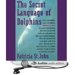   (Audible Audio Edition) Patricia St. John, Bernadette Dunne Books