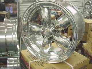   RACING WHEELS  RONS RIMS  888 734 1999 TOLL FREE   OPEN 9 6 SAT 9 2