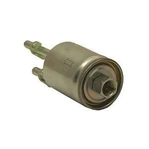  Wix 33946 Fuel Filter, Pack of 1 Automotive