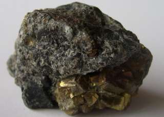 the mineral marcasite sometimes called white iron pyrite is iron 