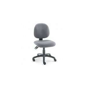  Alera® Multi Task Swivel Task Chair