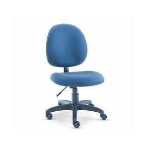 Alera® Swivel Task Chair