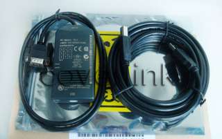 NEW PC/MPI (PCMPI) USB MPI+ Siemens 6ES7 972 0CB20 0XA0  