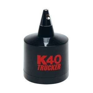 K40 Antennas&Accessories Replacement Coil For TR40BK Trucker Antenna 