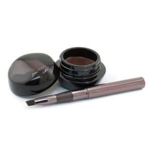  The Makeup Accentuating Cream Eyeliner   # 2 Brown Beauty