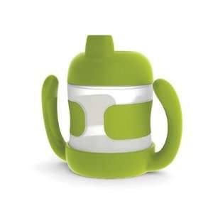 Sippy Cup with Handles